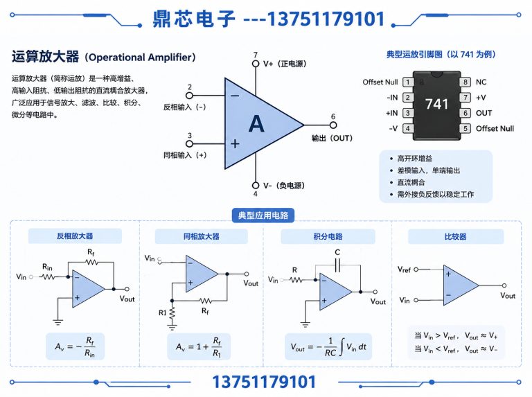 钦州存储芯片展示图