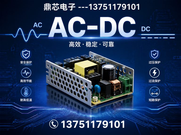 钦州运算放大器展示图